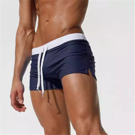 sunga masculina cuecas maio feminino praia maiô sunga gay sunga natação natacao swimwear men 2023 Homens Swimwear Sensuais sunga sunga maiô mens nadar cuecas sungas de praia Praia Shorts mayo homenszwembroek heren