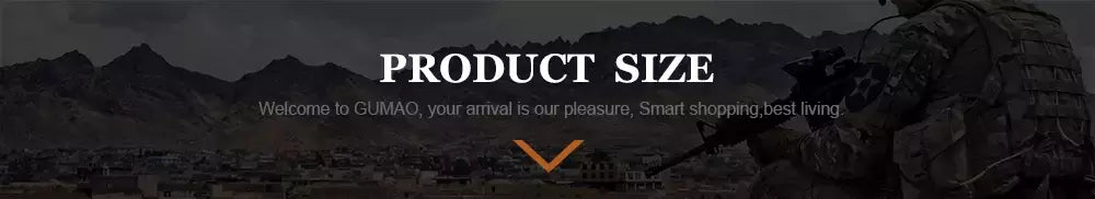 Elastic Absorbent Sports Headband para homens e mulheres, bandagem de cabelo, suor, corrida, fitness, ciclismo, corrida, tênis, ioga, academia