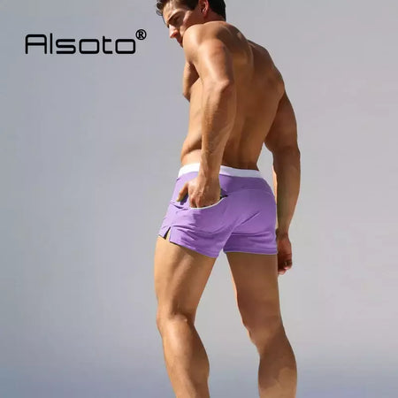 sunga masculina cuecas maio feminino praia maiô sunga gay sunga natação natacao swimwear men 2023 Homens Swimwear Sensuais sunga sunga maiô mens nadar cuecas sungas de praia Praia Shorts mayo homenszwembroek heren