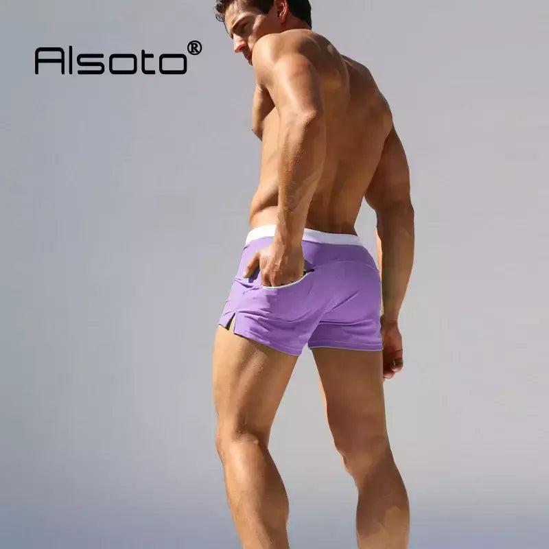 sunga masculina cuecas maio feminino praia maiô sunga gay sunga natação natacao swimwear men 2023 Homens Swimwear Sensuais sunga sunga maiô mens nadar cuecas sungas de praia Praia Shorts mayo homenszwembroek heren