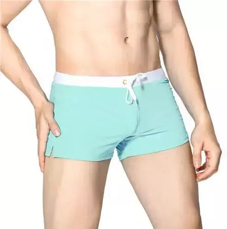 sunga masculina cuecas maio feminino praia maiô sunga gay sunga natação natacao swimwear men 2023 Homens Swimwear Sensuais sunga sunga maiô mens nadar cuecas sungas de praia Praia Shorts mayo homenszwembroek heren