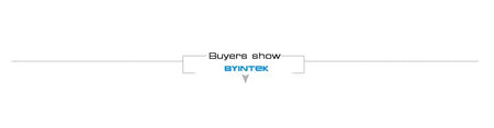 BYINTEK R20 Max Mini Projetor 4K DLP Smart WiFi Android 11.0 LED 1080P Projetores de home theater ao ar livre com bateria de 15600mAh
