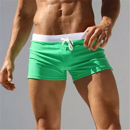 sunga masculina cuecas maio feminino praia maiô sunga gay sunga natação natacao swimwear men 2023 Homens Swimwear Sensuais sunga sunga maiô mens nadar cuecas sungas de praia Praia Shorts mayo homenszwembroek heren