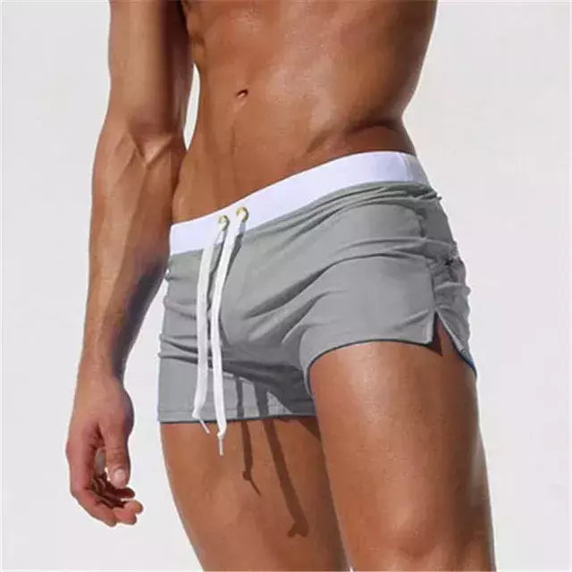 sunga masculina cuecas maio feminino praia maiô sunga gay sunga natação natacao swimwear men 2023 Homens Swimwear Sensuais sunga sunga maiô mens nadar cuecas sungas de praia Praia Shorts mayo homenszwembroek heren