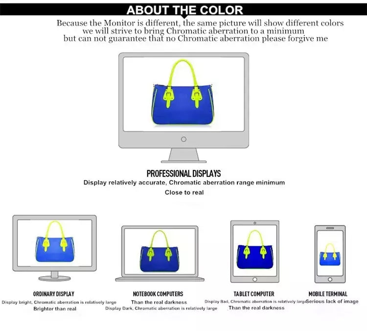 Mochila de Viagem de Grande Capacidade Mochila Mochila de Montanhismo Bagagem Masculina Canvas Bucket Shoulder Bags for Boys, Men Backpacks