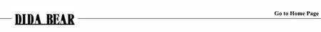 Mochila de Viagem de Grande Capacidade Mochila Mochila de Montanhismo Bagagem Masculina Canvas Bucket Shoulder Bags for Boys, Men Backpacks