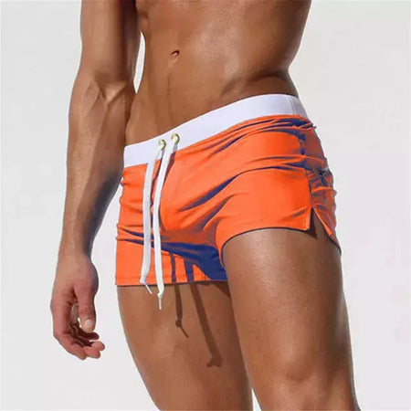 sunga masculina cuecas maio feminino praia maiô sunga gay sunga natação natacao swimwear men 2023 Homens Swimwear Sensuais sunga sunga maiô mens nadar cuecas sungas de praia Praia Shorts mayo homenszwembroek heren