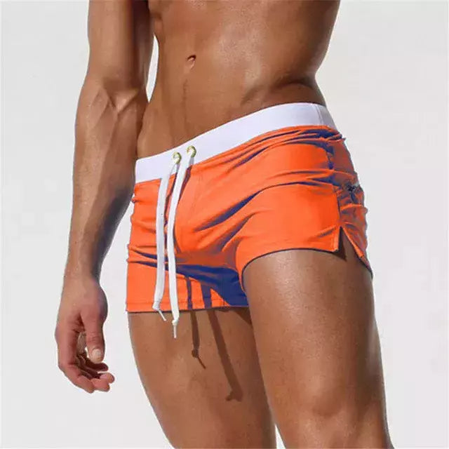 sunga masculina cuecas maio feminino praia maiô sunga gay sunga natação natacao swimwear men 2023 Homens Swimwear Sensuais sunga sunga maiô mens nadar cuecas sungas de praia Praia Shorts mayo homenszwembroek heren