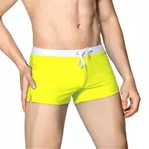sunga masculina cuecas maio feminino praia maiô sunga gay sunga natação natacao swimwear men 2023 Homens Swimwear Sensuais sunga sunga maiô mens nadar cuecas sungas de praia Praia Shorts mayo homenszwembroek heren