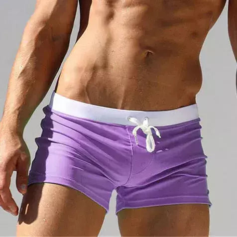 sunga masculina cuecas maio feminino praia maiô sunga gay sunga natação natacao swimwear men 2023 Homens Swimwear Sensuais sunga sunga maiô mens nadar cuecas sungas de praia Praia Shorts mayo homenszwembroek heren
