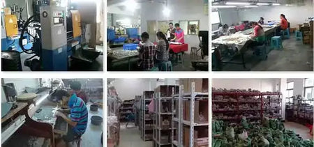 Contas de rosário de aço inoxidável colar de contas de 4 mm, colar de rosário pequeno, colar de joias femininas colar de cruz de Jesus.