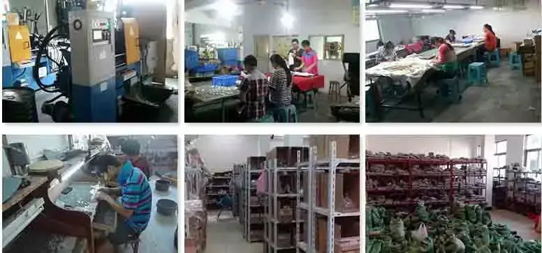 Contas de rosário de aço inoxidável colar de contas de 4 mm, colar de rosário pequeno, colar de joias femininas colar de cruz de Jesus.