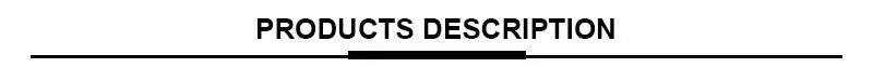 Adesivo decorativo de alumínio para interruptor de farol interno de carro, anel de guarnição para golf mk4 e passat b5, adesivo de moldura decorativa