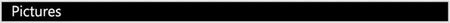 Bolsa Boston de couro PU para mulheres, bolsa de ombro de grande capacidade, bolsas crossbody, design de travesseiro vintage, casual