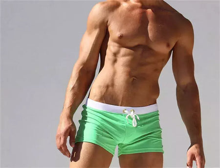 sunga masculina cuecas maio feminino praia maiô sunga gay sunga natação natacao swimwear men 2023 Homens Swimwear Sensuais sunga sunga maiô mens nadar cuecas sungas de praia Praia Shorts mayo homenszwembroek heren
