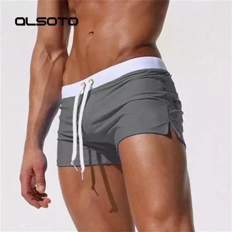 sunga masculina cuecas maio feminino praia maiô sunga gay sunga natação natacao swimwear men 2023 Homens Swimwear Sensuais sunga sunga maiô mens nadar cuecas sungas de praia Praia Shorts mayo homenszwembroek heren