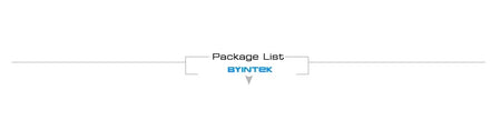 BYINTEK R20 Max Mini Projetor 4K DLP Smart WiFi Android 11.0 LED 1080P Projetores de home theater ao ar livre com bateria de 15600mAh