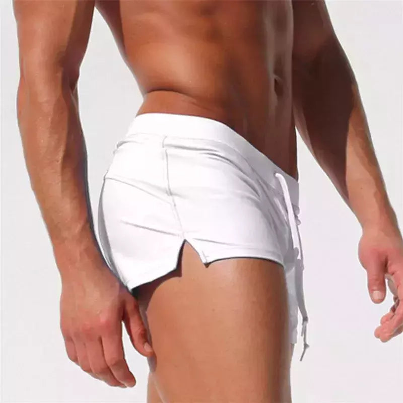 sunga masculina cuecas maio feminino praia maiô sunga gay sunga natação natacao swimwear men 2023 Homens Swimwear Sensuais sunga sunga maiô mens nadar cuecas sungas de praia Praia Shorts mayo homenszwembroek heren