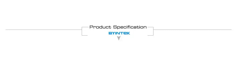 BYINTEK R20 Max Mini Projetor 4K DLP Smart WiFi Android 11.0 LED 1080P Projetores de home theater ao ar livre com bateria de 15600mAh