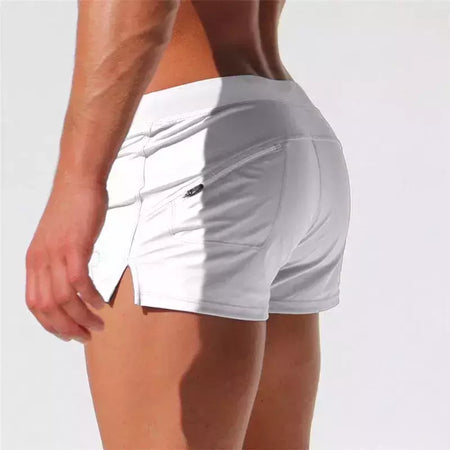 sunga masculina cuecas maio feminino praia maiô sunga gay sunga natação natacao swimwear men 2023 Homens Swimwear Sensuais sunga sunga maiô mens nadar cuecas sungas de praia Praia Shorts mayo homenszwembroek heren