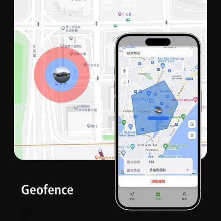 Localizador de veículos em tempo real, posicionamento preciso, rastreador gps, mini dispositivo sem fio, inteligente, anti-roubo, gf10, localizador de rastreamento gps