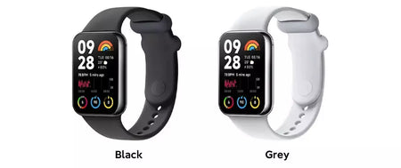 Versão global xiaomi mi band 8 pro pulseira inteligente 5atm à prova dwaterproof água 150 modos esportivos 1.74 "tela amoled gps oxigênio no sangue