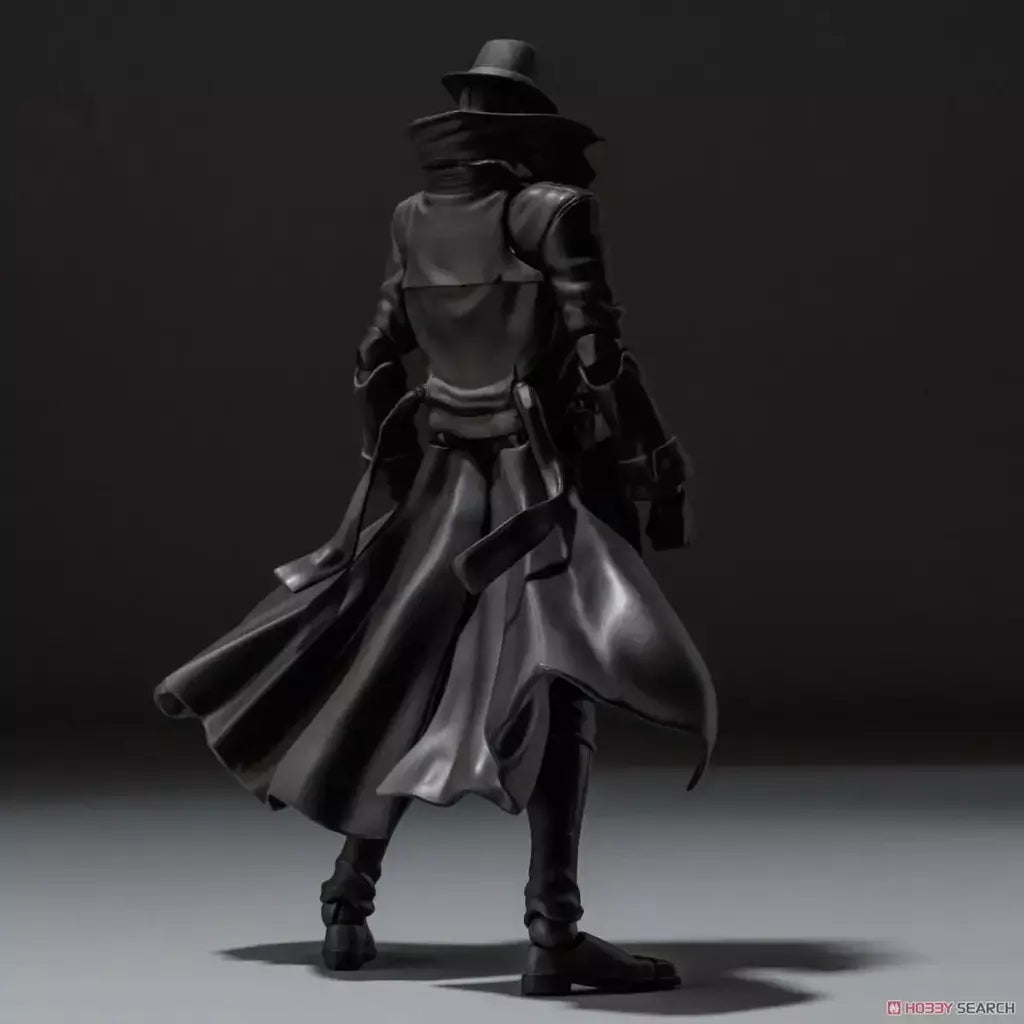Homem aranha noir peter parker final homem aranha terra-90214 escuridão preto marvel lenda shf brinquedos figura de ação modelo crianças presente