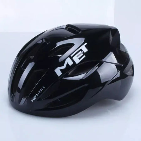 Capacete de ciclismo masculino bicicleta esportes ao ar livre patinação velocidade mtb com segurança mountain road scooter elétrico capacete de equitação