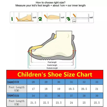 Pokemons crianças pikachu charmander tênis meninas meninos sapatos casuais criança correndo moda esportes 7 e 18 anos de idade sapatos presente