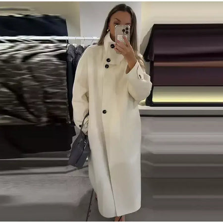 Babados rendas até superior meia saia conjunto feminino fino sem mangas colete a linha saias de bainha irregular 2025 verão férias festa terno feminino