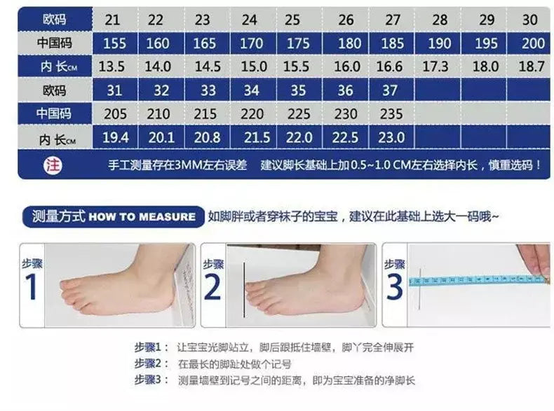 2023 inverno crianças sapatos de pelúcia tecido impermeável antiderrapante sapatos da menina sola de borracha botas de neve moda quente botas ao ar livre