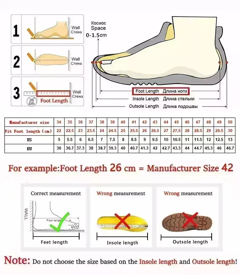 Sapatos esportivos masculinos casuais de malha leve verão respirável legal tênis de corrida moda sola macia confortável antiderrapante tênis masculinos