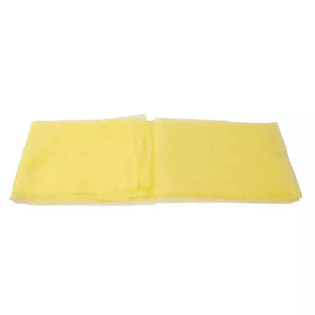 Romântico Quarto Gaze Cortina, Sala, Home Decor, Janela Sheer, Voile Cortinas, Janelas Tulle, Cortinas de porta