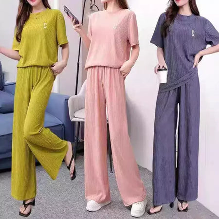 Pijama de lã coral grande masculino, veludo grosso, flanela juvenil quente, conjunto de peles domésticas, outono e inverno