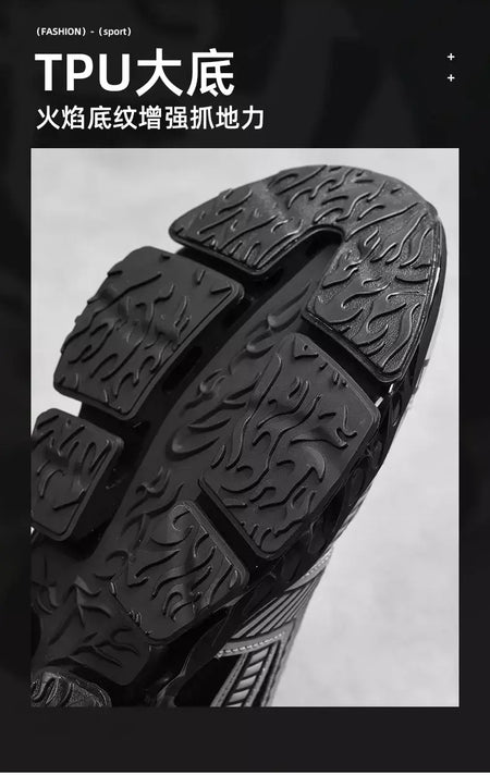 Sapatos masculinos tênis casuais sapatos tenis sapatos de luxo treinador corrida respirável sapatos moda tênis para mulher
