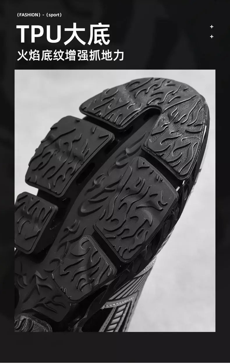 Sapatos masculinos tênis casuais sapatos tenis sapatos de luxo treinador corrida respirável sapatos moda tênis para mulher