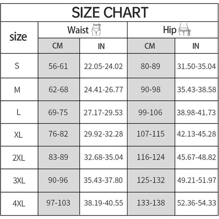 Wechery mulher roupas tubo de estiramento emagrecimento corpo shapewear controle deslizamento coxa comprimento roupa interior branco festa à noite vestidos midi