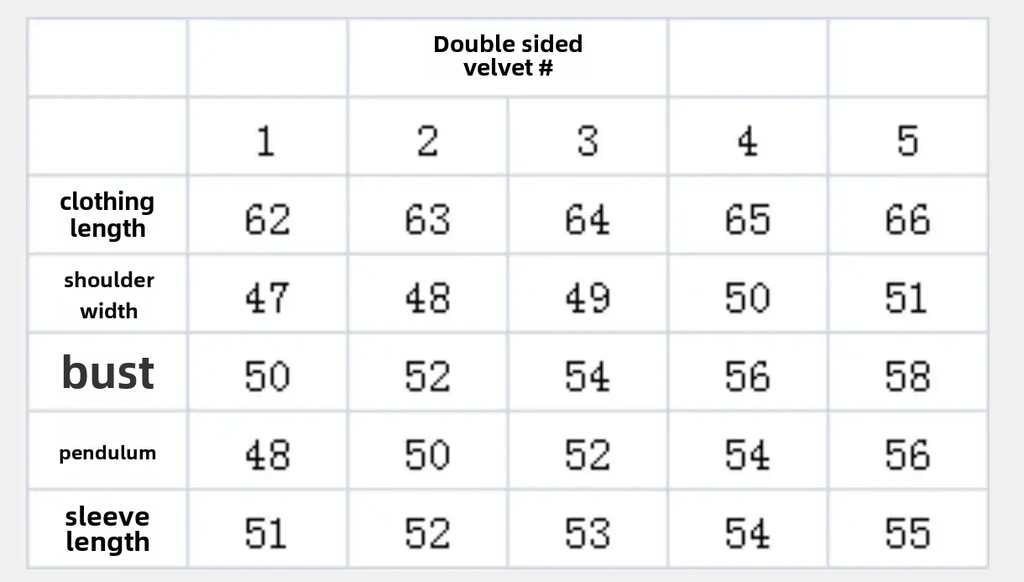 Jaqueta feminina com capuz de flanela forrada a lã, jaqueta curta solta, manga longa quente, comprimento médio, versão coreana, inverno, novo estilo