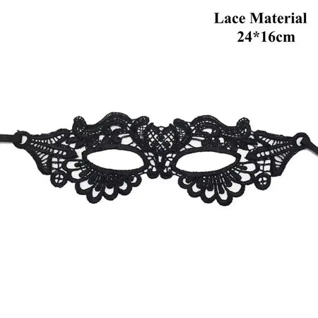 Meia face gato cosplay máscara de couro feminino olho cosplay festa de halloween pu meia máscara facial adulto suprimentos de jogo adulto jogo
