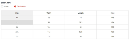 Calça masculina solta de algodão cargo, shorts casuais para esportes ao ar livre, confortável, tamanho grande, níquel, verão