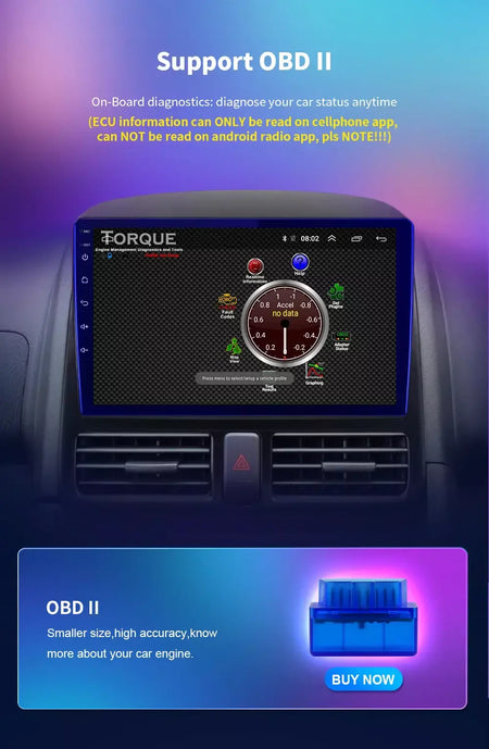EKIY T900 8G 128G Universal Car Radio Multimídia Bru-ray QLED Navegação GPS Estéreo Android Auto Carplay BT 2 din DVD Unidade Principal