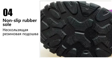 Mulheres sapatos esportivos plataforma tênis moda caminhadas ao ar livre antiderrapante sapatos casuais baixo superior tênis de corrida calçados femininos