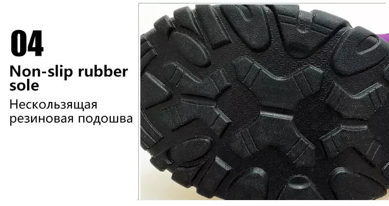 Mulheres sapatos esportivos plataforma tênis moda caminhadas ao ar livre antiderrapante sapatos casuais baixo superior tênis de corrida calçados femininos