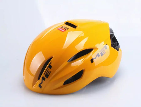 Capacete de ciclismo de montanha para homens e mulheres, esportes ao ar livre, patinação de velocidade, segurança MTB, ciclismo