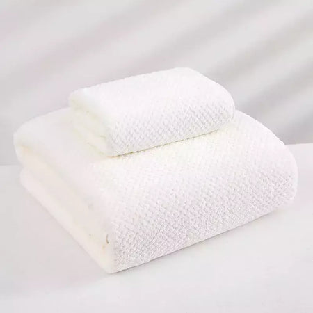 Boluoge-Grande Toalha De Banho, Toalha De Praia, Absorvente, Secagem Rápida, Velo Coral, Doméstico, Toalha Adulto