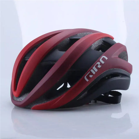 Giro aether mtb capacete de ciclismo estrada esportes dos homens ultraleve aero com segurança boné ciclismo bicicleta mountain bike casco moto