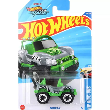 Hot Wheels 2025 Caso Escala 1:64 Modelo Carro Brinquedos Veículo Fundido, Venda Especial Genuína Novo Sem Abrir
