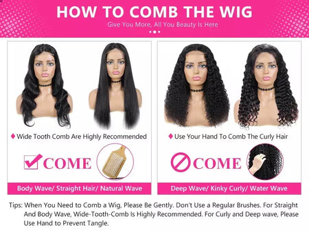 Marrom loira mista ombre cabelo humano perucas dianteiras do laço curto ondulado bob cabelo glolden loira remy peruca de cabelo humano para branco feminino diariamente