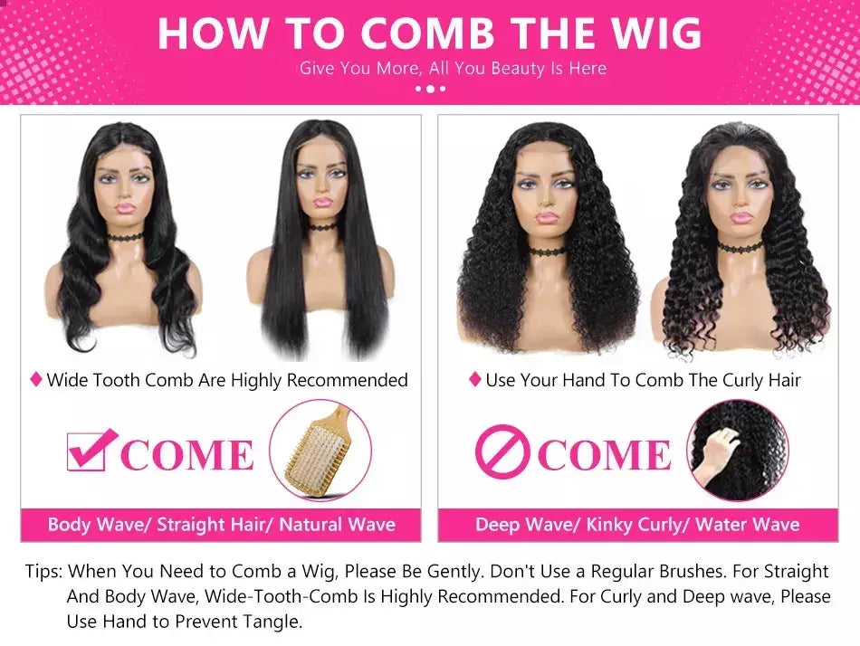 Marrom loira mista ombre cabelo humano perucas dianteiras do laço curto ondulado bob cabelo glolden loira remy peruca de cabelo humano para branco feminino diariamente