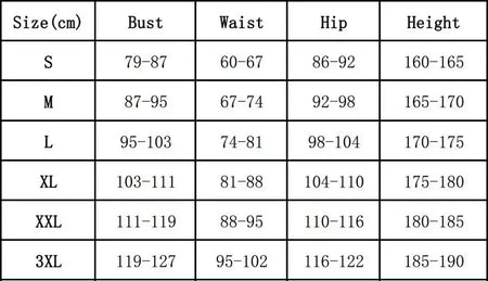 Anime shippuden uzumaki cosplay traje sexo réversão quimono lolita vestido meninas feminino japão estilo vestidos